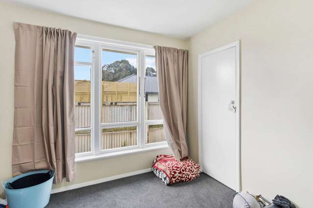 85a Ottawa Road Wainoni_4