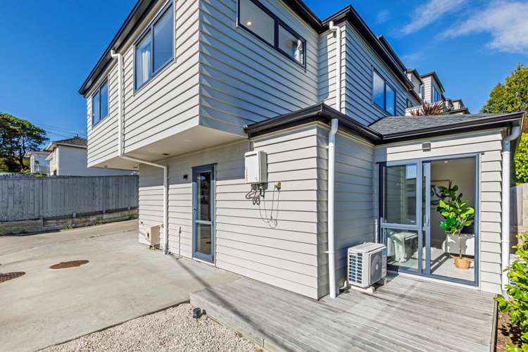 10a Woodall Place Totara Vale_14