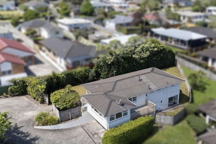 20 Waione Avenue Te Atatu Peninsula_22