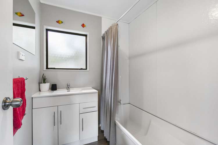 1800b Great North Road Avondale_9