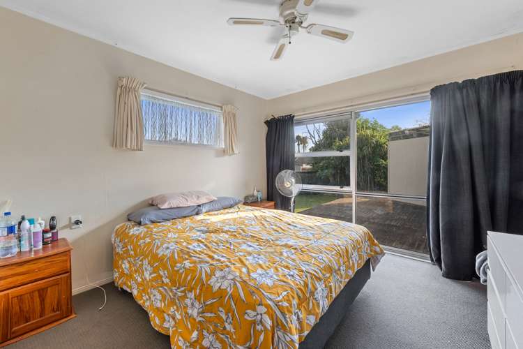 7 Montana Place Papakura_4