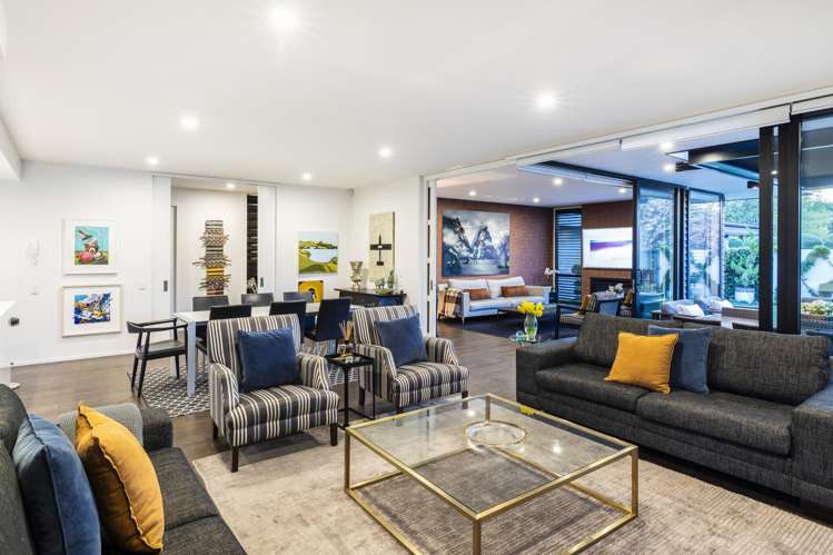 64 Clyde Road Ilam_5