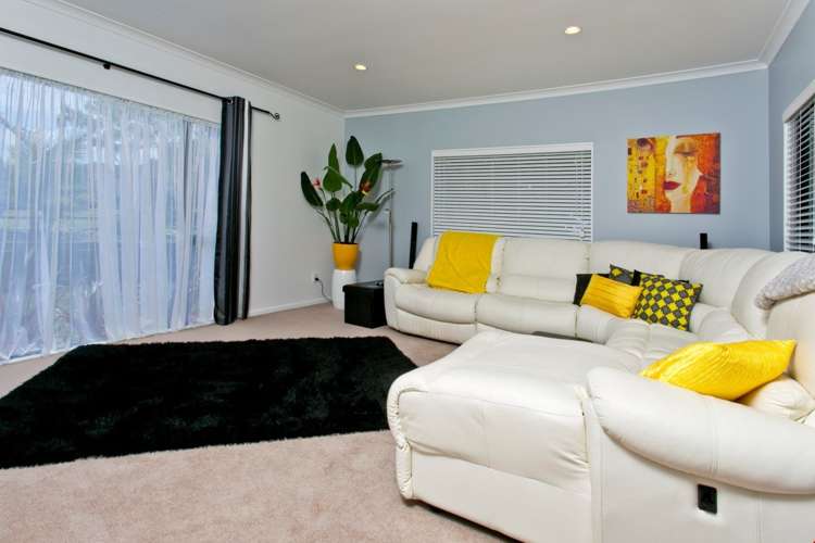 7 Mackwell Road Fairview Heights_14