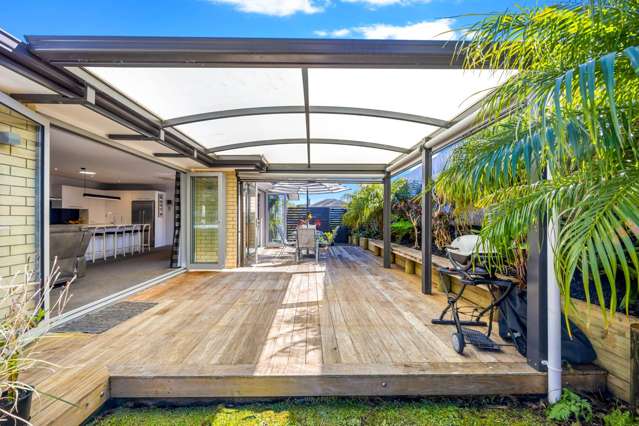 7 Te Puru Drive Maraetai_3