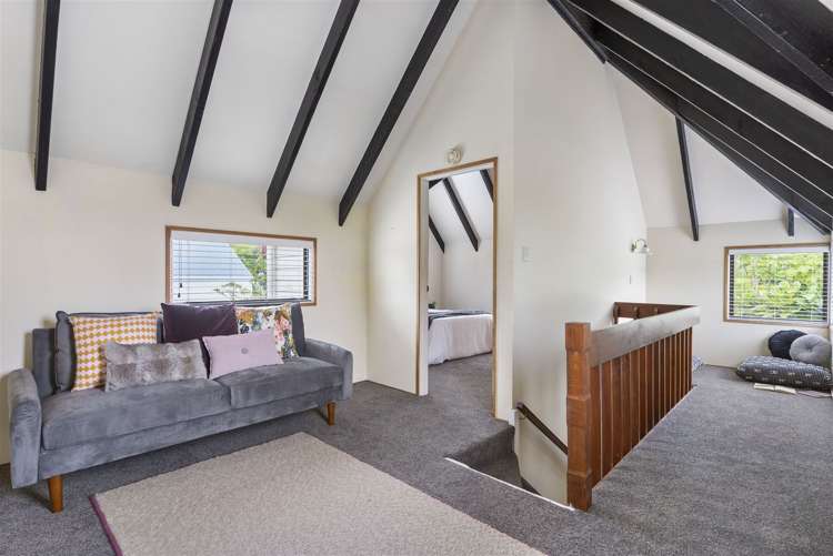 6/60 Birkdale Road Birkdale_17