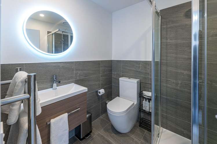 11b Kidds Way Albert Town_13