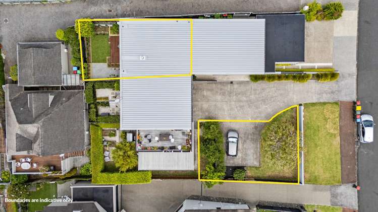 1/23 Holgate Road Kohimarama_12