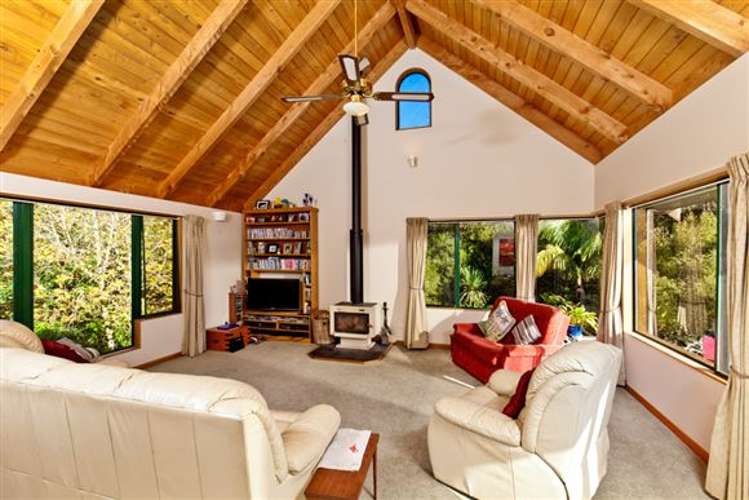 1055 Scenic Drive Swanson_7