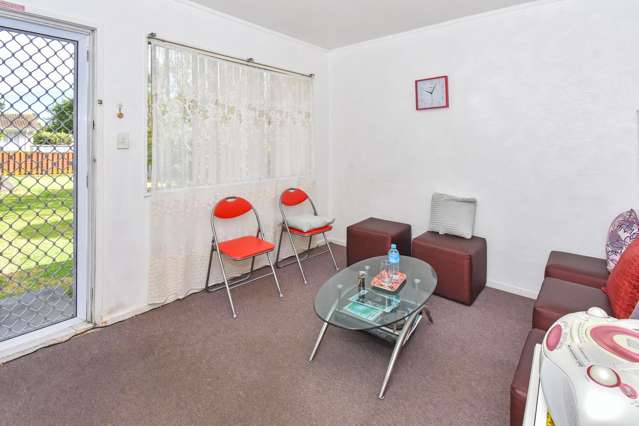 2/17 Russell Road Manurewa_2