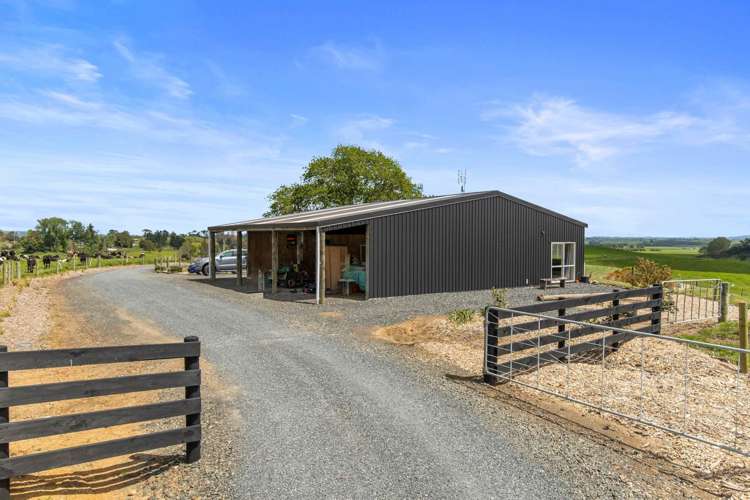 42 Plantation Road Rangiriri_3