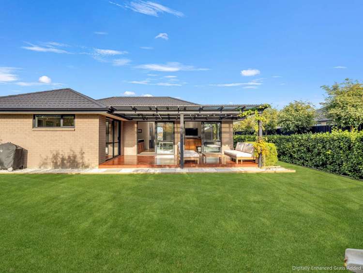 20 Turin Avenue Rolleston_25