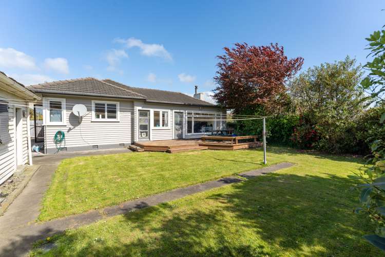 19 Kipling Street Roslyn_10