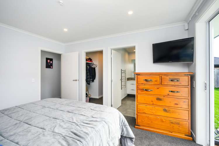 6 Monarch Drive Ashhurst_13