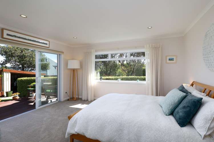 117 Higgs Road Mapua_13