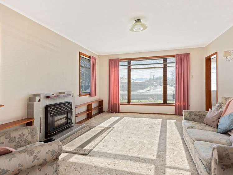 110 Budge Street Riversdale_2