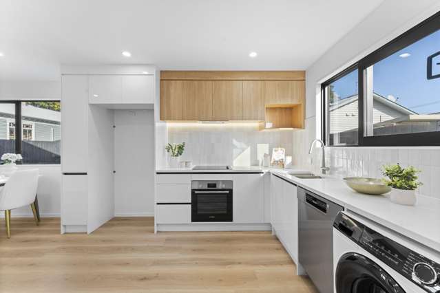 Lot 5/44 Avenue Road Otahuhu_3