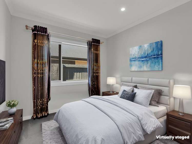 10 Glaisdale Crescent Flagstaff_13