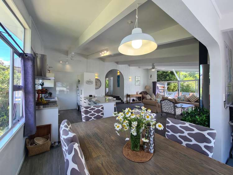 1999 Wyuna Bay Road Coromandel_26