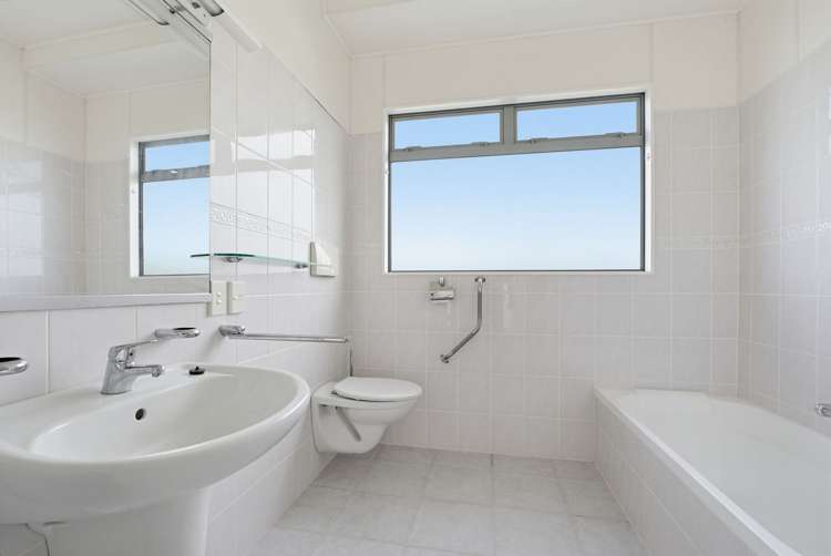 221 Paku Drive Tairua_19