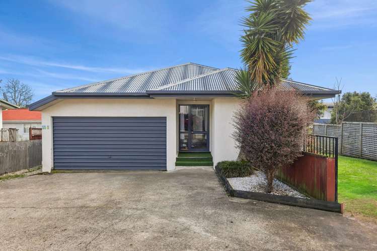 10A Taupata Street_2