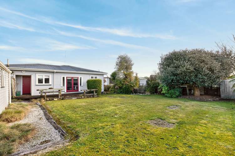 52 Orahiri Terrace Otorohanga_23