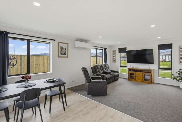 42 Tainui Street Levin_9