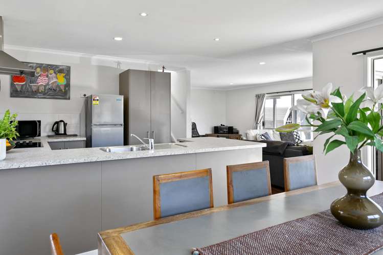 153 Parekaawa Drive Motuoapa_7