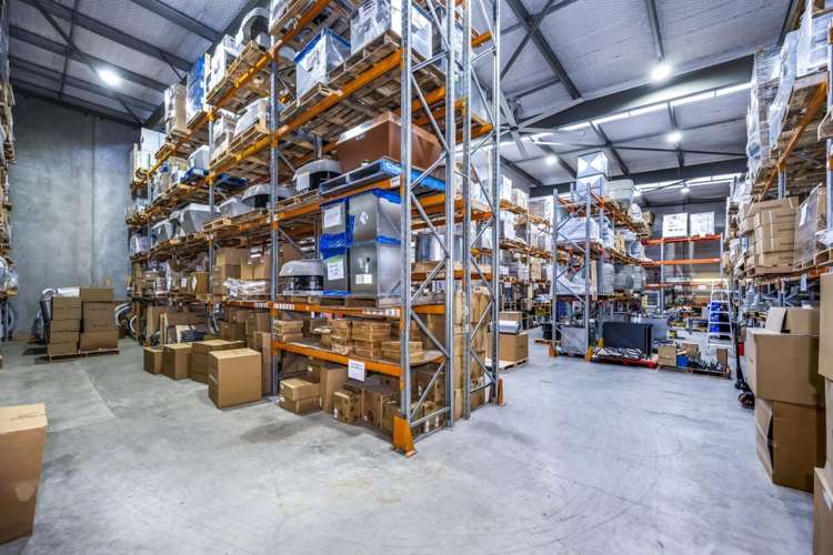 52D Arrenway Drive Albany_5