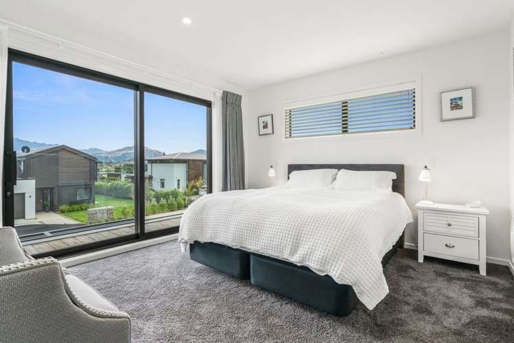 53 Tenby Street Wanaka_6