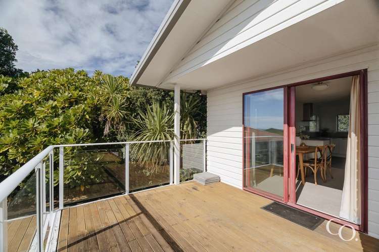 376 Papamoa Beach Road Papamoa Beach_10
