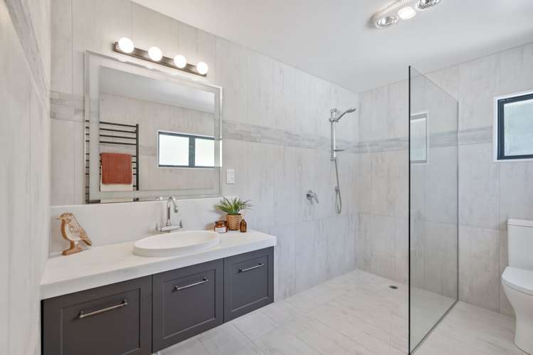 42 Manganese Point Road Tamaterau_18