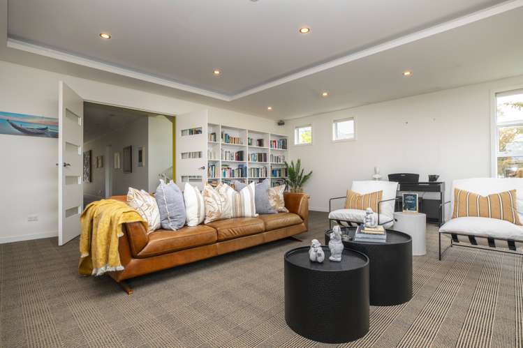 21 Evans Street Maori Hill_21