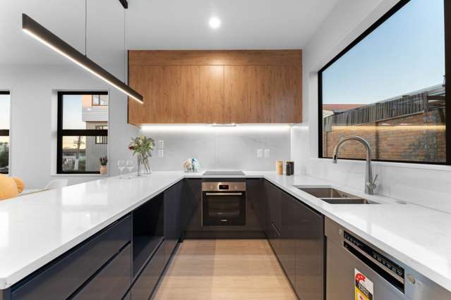 3/16 Binsted Road New Lynn_2