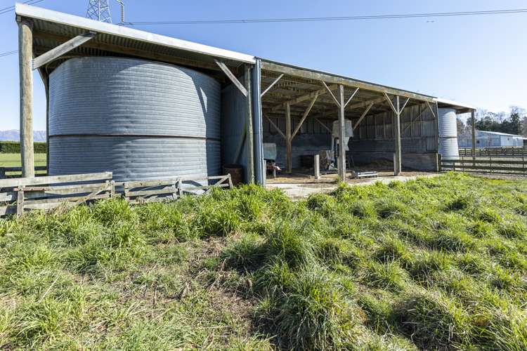 289 Anama Settlement Road Mayfield_14