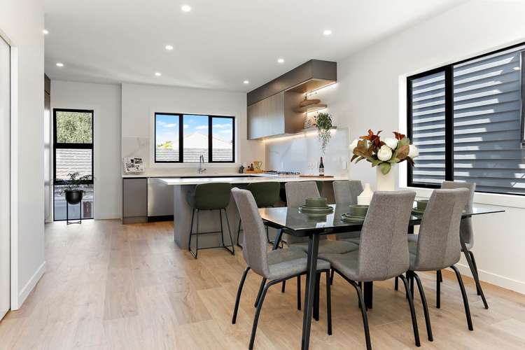 Lot 1-4/10 Tawera Road Greenlane_13