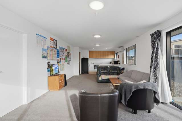 221/A-B Teviot Street Georgetown_4