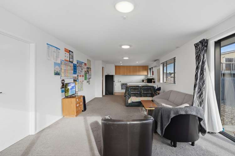221/A-B Teviot Street Georgetown_4