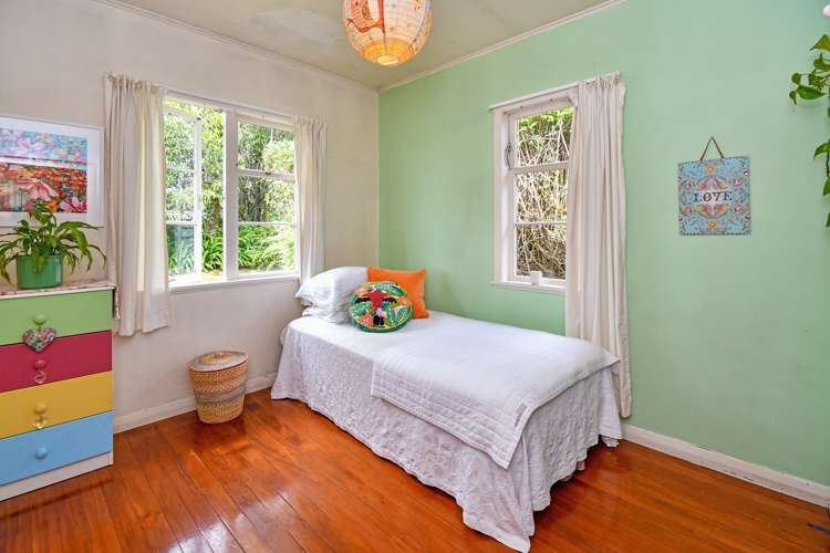 47 Tirotai Crescent Westmere_11