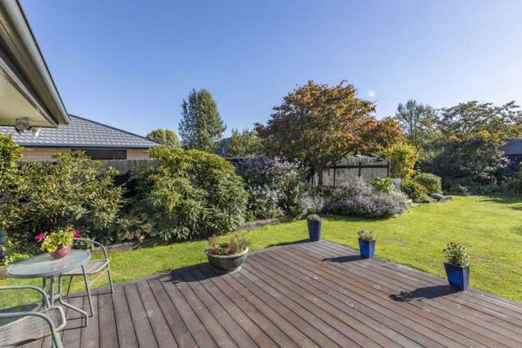 4 The Stables Woodend_28