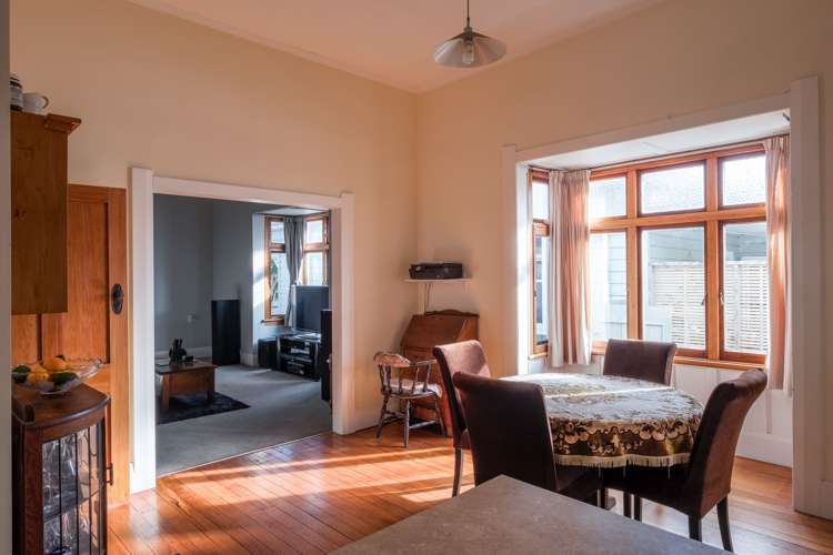 150 Rutene Road Kaiti_6