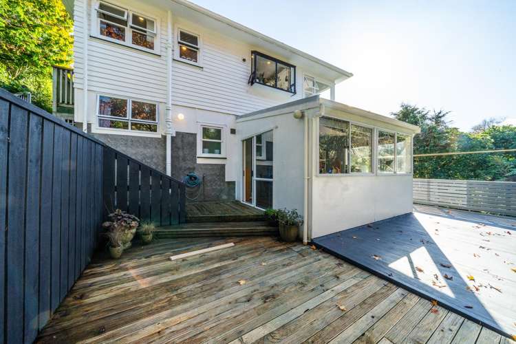 10 Court Road Tawa_20
