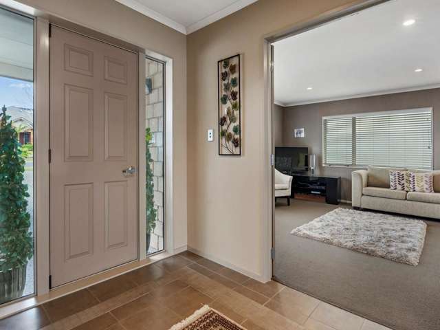 75 Athfield Drive Bethlehem_2