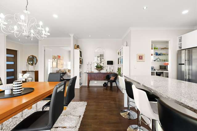 19 Shadbolt Drive Cambridge_4
