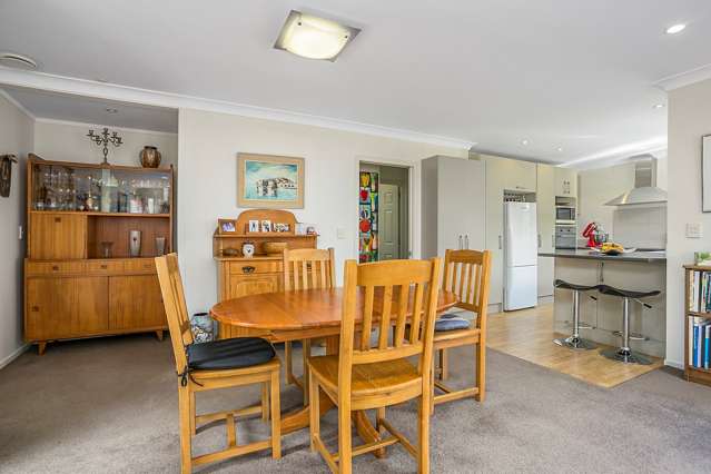 51a Trafalgar Street Onehunga_3