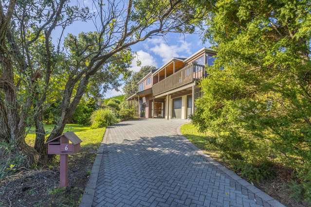 6 Frimley Terrace Waikanae Beach_1