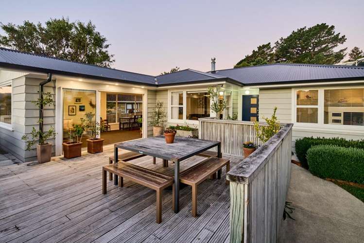 8 Beazley Avenue Paparangi_2