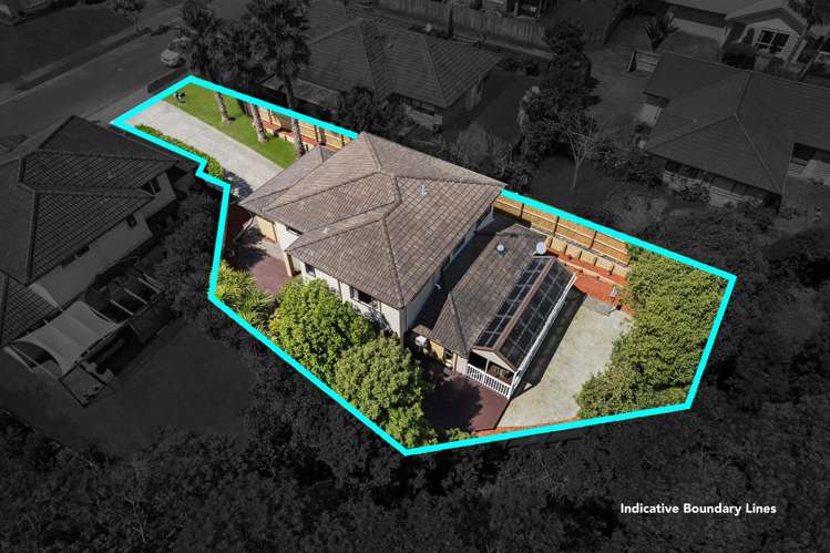 73b Hillwell Drive Henderson_31