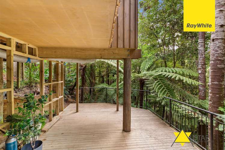 22 Kopiko Road Titirangi_23