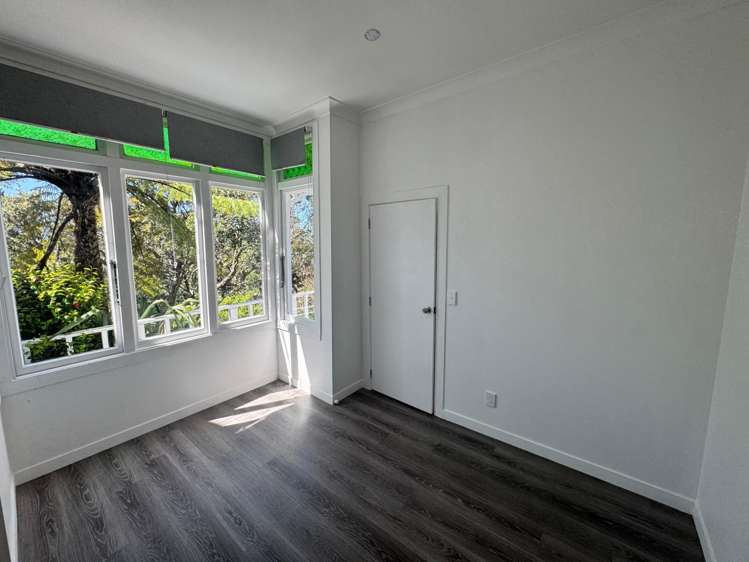  A/31 Devon Street Aro Valley_11