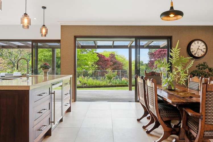 672 No 1 Road Te Puke_9